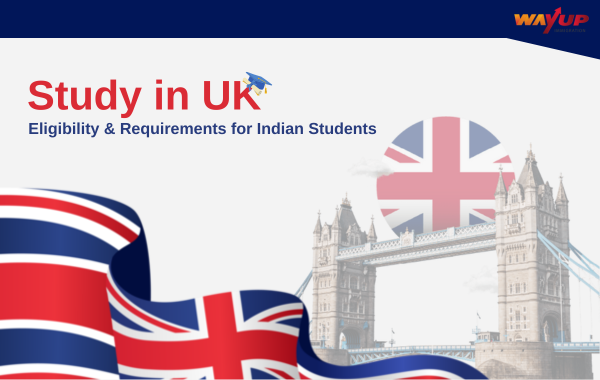 1706868989Study in UK - Eligibility and Requirements for Indian Students.png